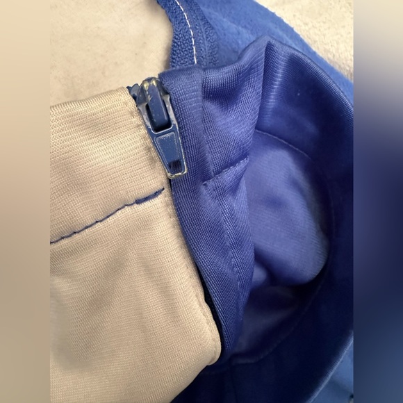 Men’s Sweatpants - Picture 12 of 16